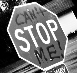 can__t_stop_me_by_smilejustbcuz-d301lsl